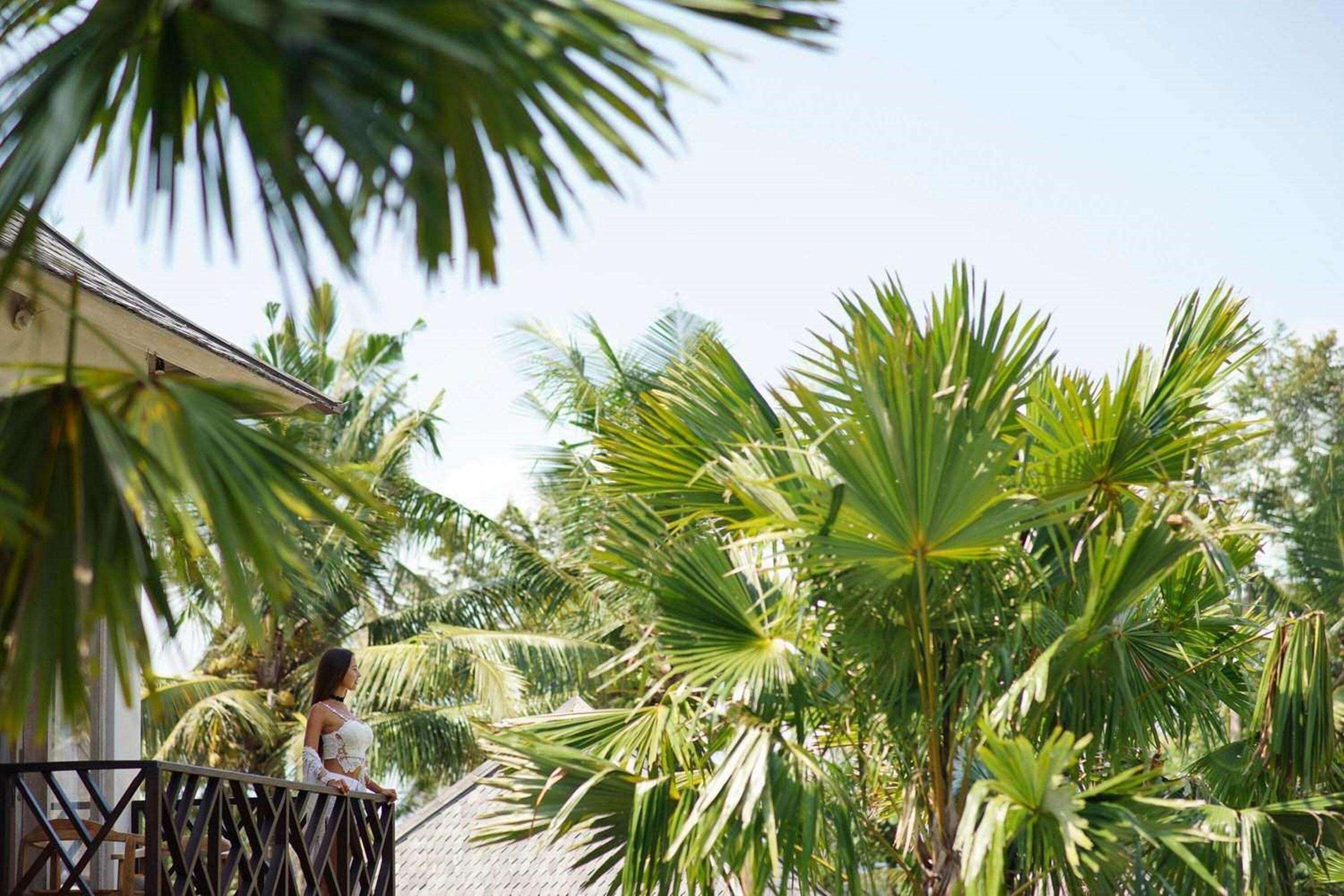 Arkamara Dijiwa Ubud エクステリア 写真